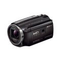 دوربین هندی کم سونی HDR-PJ675 HD