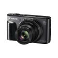 دوربین عکاسی کانن SX720 HS