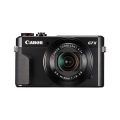دوربین دیجیتال کانن G7X Mark II