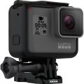 دوربین فیلمبرداری و ورزشی گوپرو هیرو 5 GoPro HERO5 Black