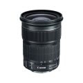 لنز کانن مدل Canon EF 24-105mm f/4 IS ll USM