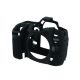 کاور دوربین مدل easyCover Nikon Z6/Z7