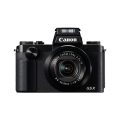 دوربین دیجیتال کانن G5X