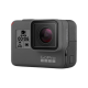 دوربین ورزشی GoPro HERO6