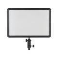 نور ثابت ال ای دی گودکس Godox LEDP260C Bi-Color LED Light Panel