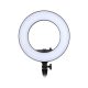 رینگ لایت گودکس Godox LR180 Daylight Ringlight