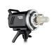 فلاش گودوکس MS300 Monolight