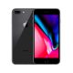 گوشی موبایل اپل Apple iphone 8 Plus 64GB