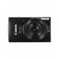 دوربین دیجیتال کانن IXUS 190