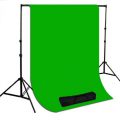 Portable Background Roll 3×4