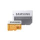 کارت حافظه سامسونگ Micro SD Evo 128G MB-MP128GA