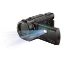 دوربین هندی کم سونی FDR-AX53