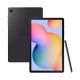 تبلت سامسونگ Samsung Galaxy Tab S6 Lite P615 دارای قلم ظرفیت 64 گیگابایت