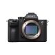 دوربین بدون آینه سونی Alpha a7R III فقط بدنه