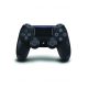 دسته بازی Dual Shock PS4 Black