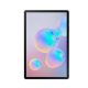 تبلت سامسونگ Samsung Galaxy Tab S6 T865 دارای قلم ظرفیت 128 گیگابایت