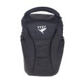 کیف دوربین ویست مدل VD20L