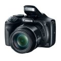 دوربین دیجیتال کانن SX540 HS
