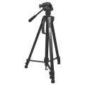 Weifeng WT-3560