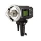 فلاش پرتابل گودوکس AD600BM
