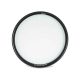 فیلتر لنز دوربین مدل Haida 52mm Screw-in Filter