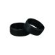 محافظ لنز easycover size 52mm
