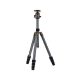 سه پایه نست NT-6294-AK به همراه هد 636H