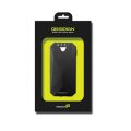 پاوربانک Proshat OBSIDIAN Power Bank