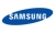 گوشی موبایل Samsung Galaxy A14 رام 4 گیگابایت و ظرفیت 64 گیگابایت