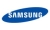گوشی موبایل سامسونگ Samsung Galaxy A03s حافظه 32 گیگابایت و رم 3 گیگابایت