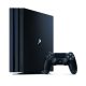 کنسول بازی سونی Sony PS4 Pro 2 TB 7218 Region 3
