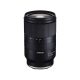 لنز تامرون مانت سونی Tamron 28-75mm f/2.8 Di III RXD Lens for Sony E