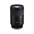 لنز تامرون مانت سونی Tamron 28-75mm f/2.8 Di III RXD Lens for Sony E