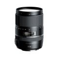 لنز تامرون مانت کانن Tamron 16-300mm f/3.5-6.3 Di II VC PZD MACRO Lens for Canon EF