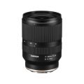 لنز تامرون مانت سونی Tamron 17-28mm f/2.8 Di III RXD Lens for Sony E