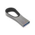 فلش مموری سندیسک SanDisk 64GB Ultra Loop USB 3.0 Flash Drive SDCZ93-64GB